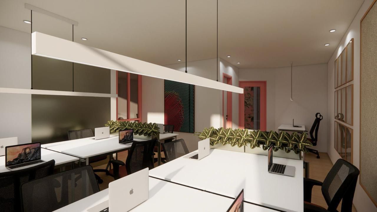 86a44cfa-5669-4c2b-8d7f-e66e6ea793c1 YSSA celebra 9 anos como referência nacional no marketing de moda e inaugura nova sede em São Paulo