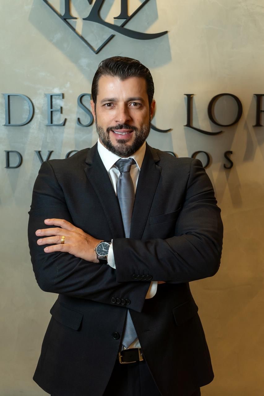 8b0c3a5f-a71e-445c-94f3-225a4d5c129a Mendes & Lopes: O escritório jurídico que transforma riscos em oportunidades para empresas que pensam grande