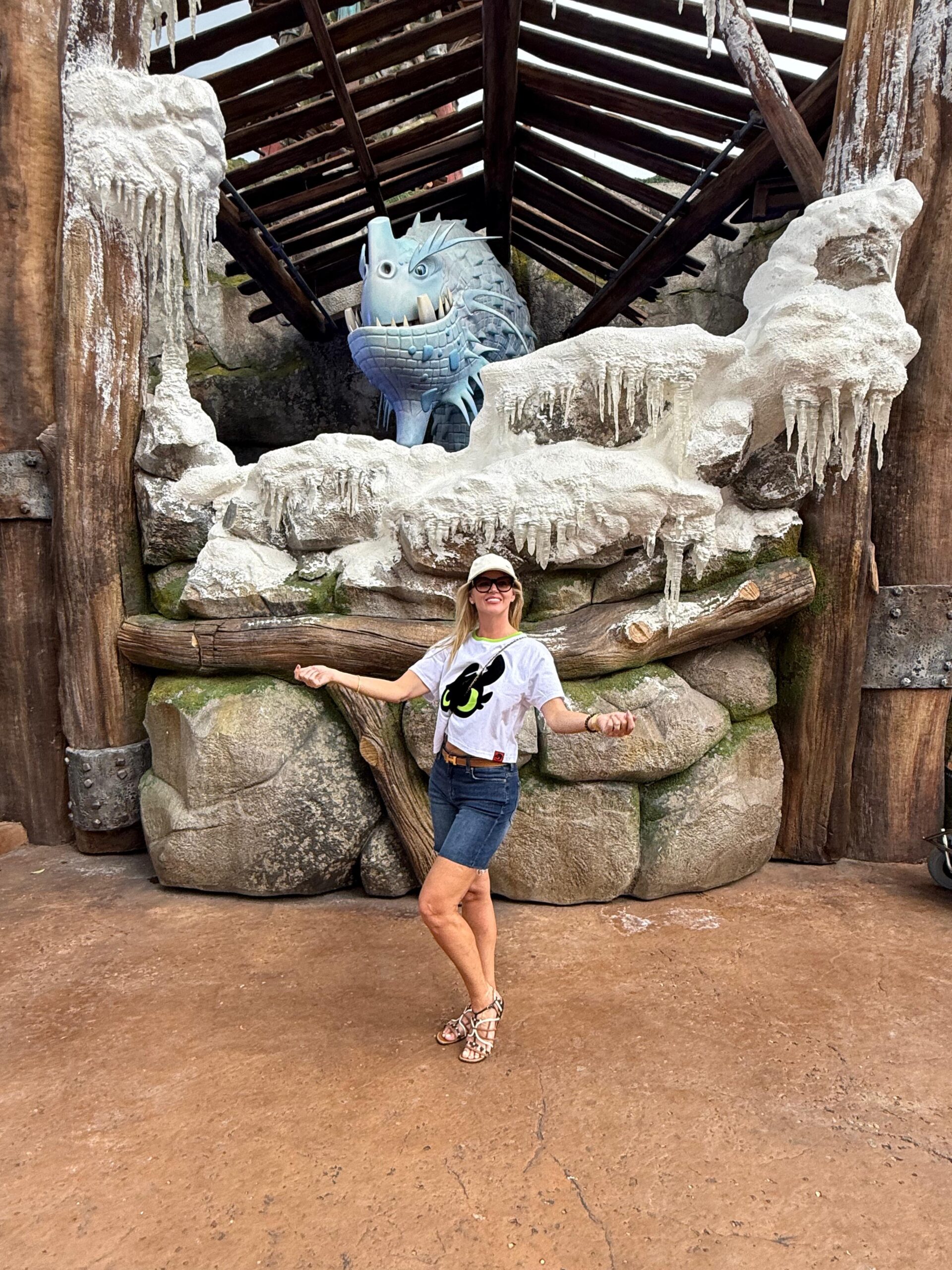 966224e7-bc15-4033-8cea-6aae66cdf6aa-scaled “É o melhor brinquedo que a gente andou na vida”, diz Val Marchiori sobre o novo parque da Universal