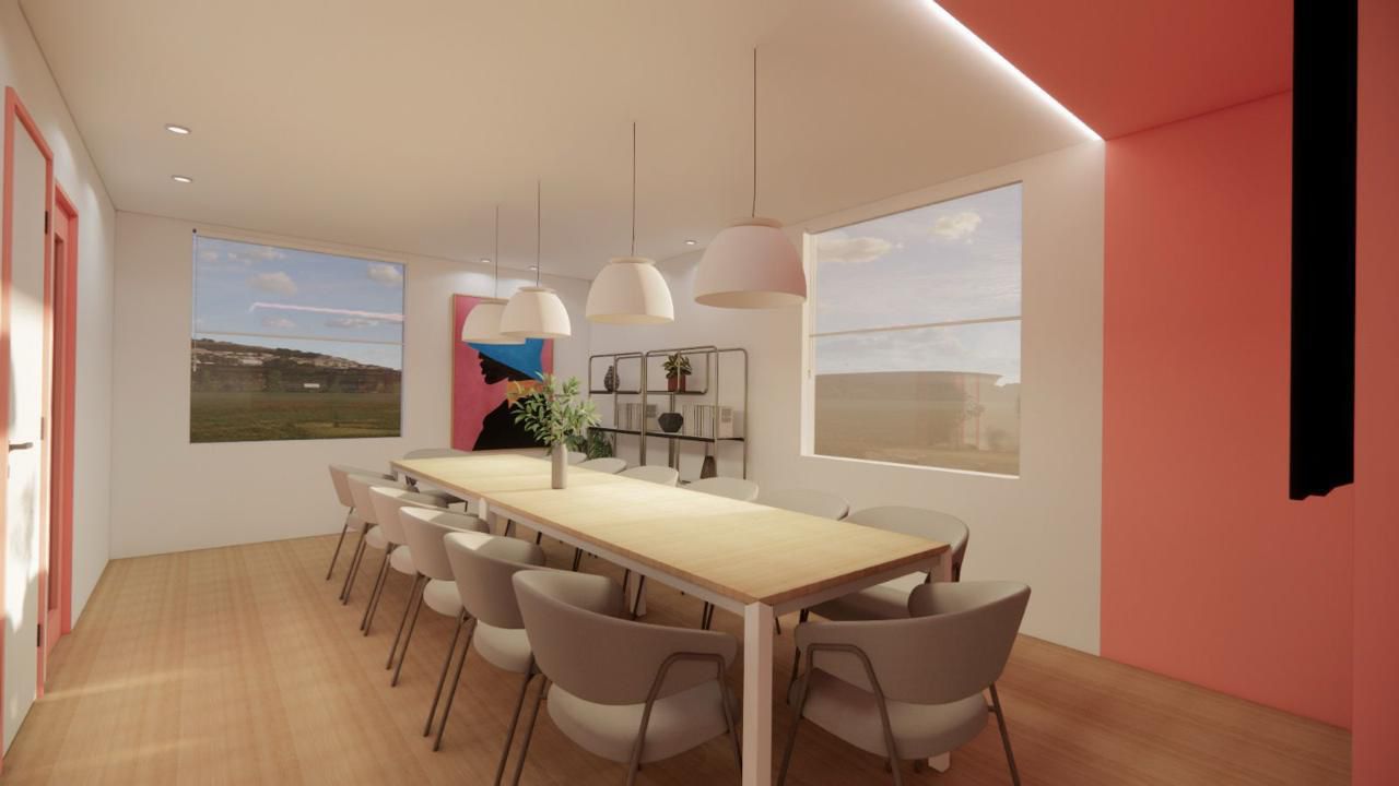 9d4c8090-049a-4072-9bfd-77421b311553 YSSA celebra 9 anos como referência nacional no marketing de moda e inaugura nova sede em São Paulo