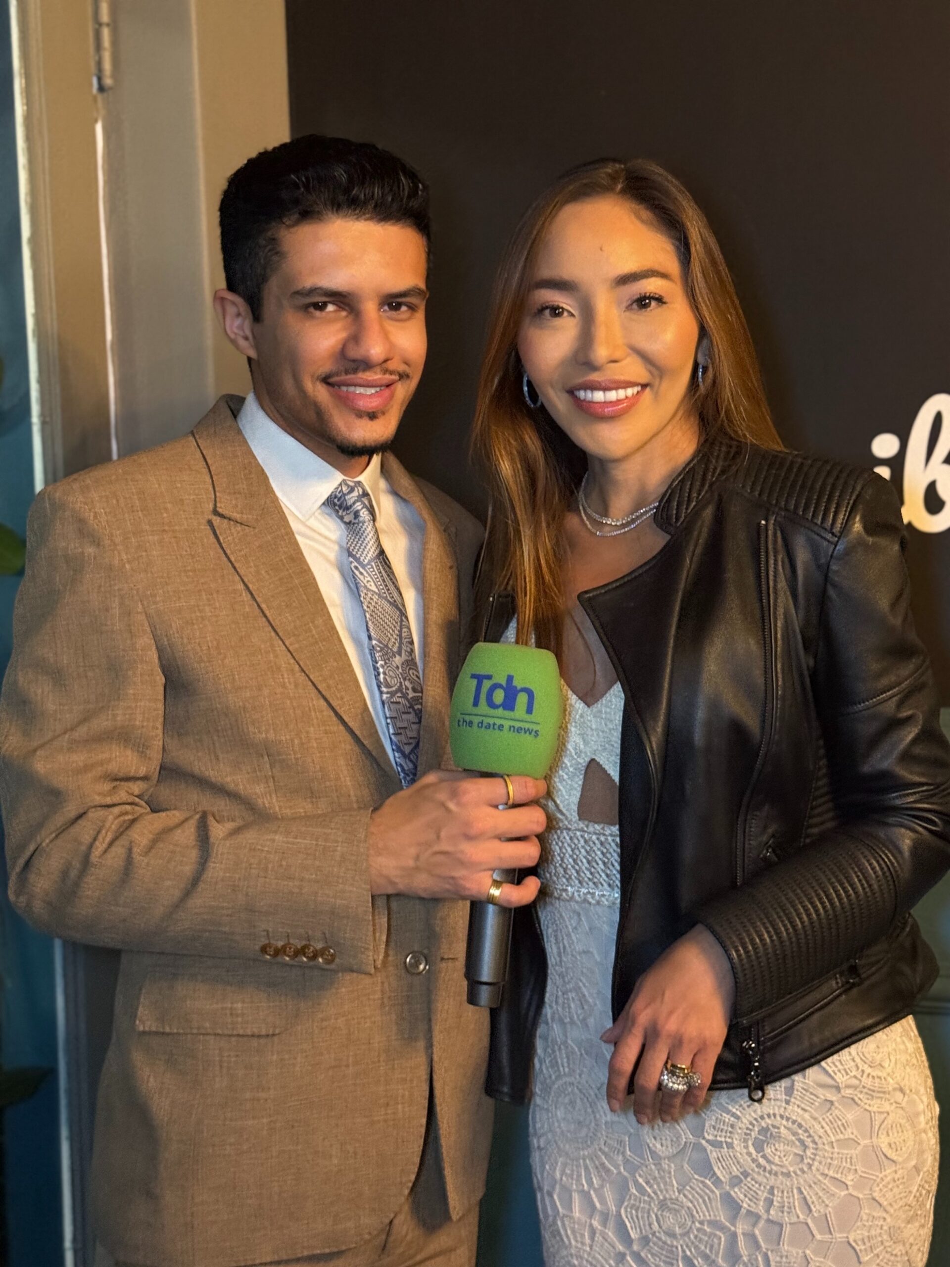 IMG_4698-scaled “O segredo é vender com alma e gestão”, afirma Ricardo Nunes no 'Billions Networking' em São Paulo