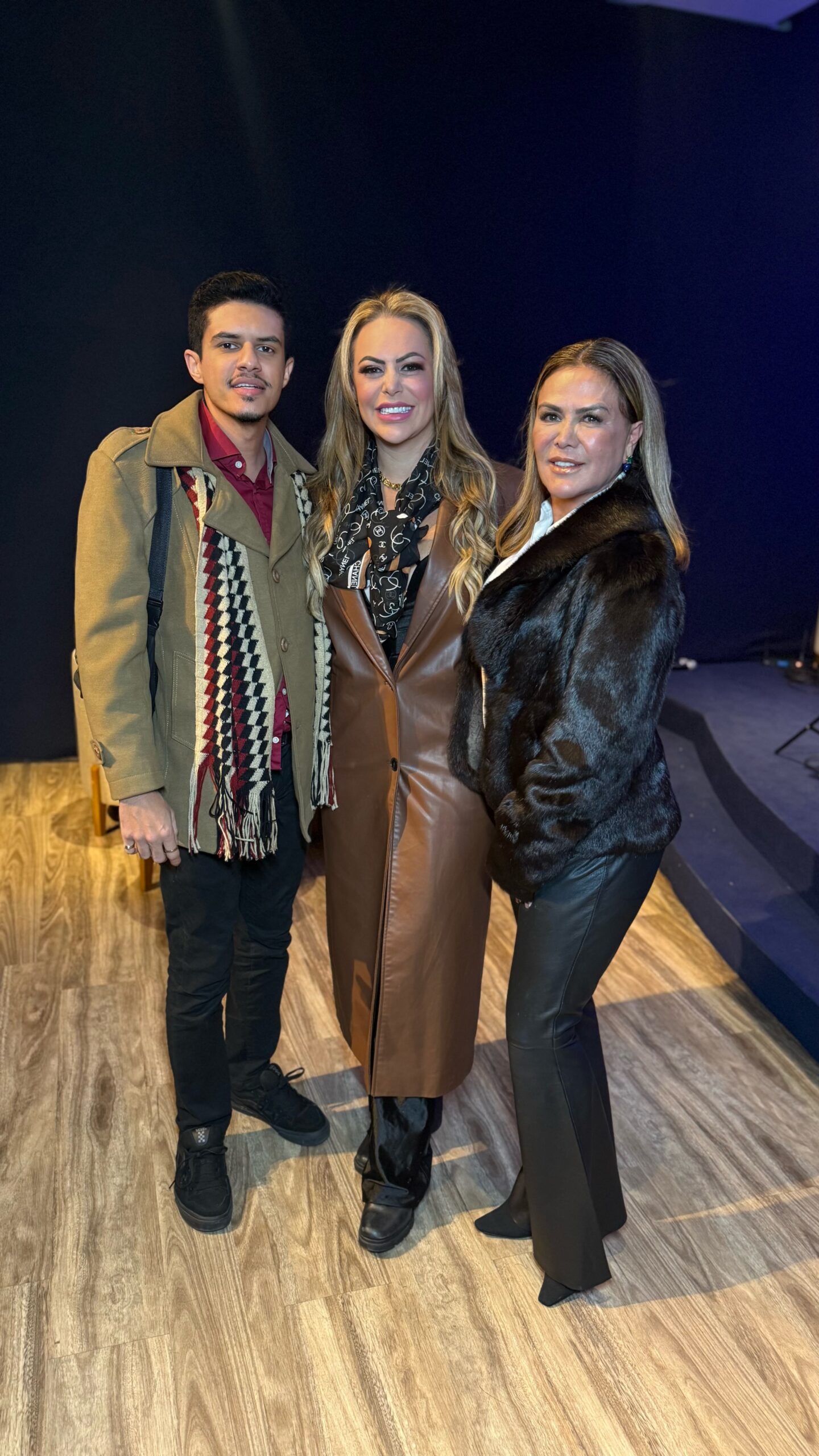 IMG_5033-scaled “Os negócios fluem quando há conexões verdadeiras”, afirma Natália Cavanellas ao celebrar seus 40 anos