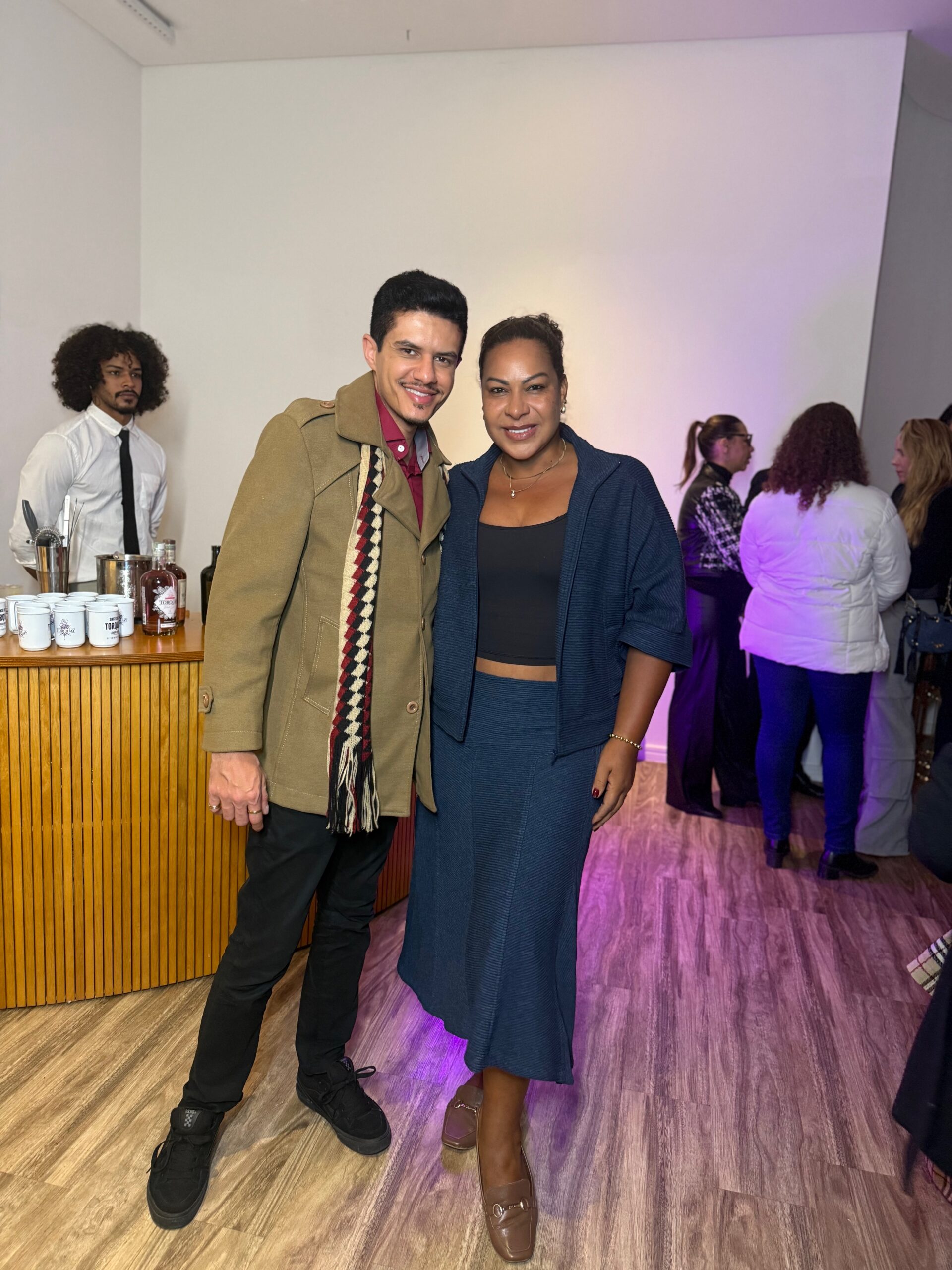 IMG_5044-scaled “Os negócios fluem quando há conexões verdadeiras”, afirma Natália Cavanellas ao celebrar seus 40 anos