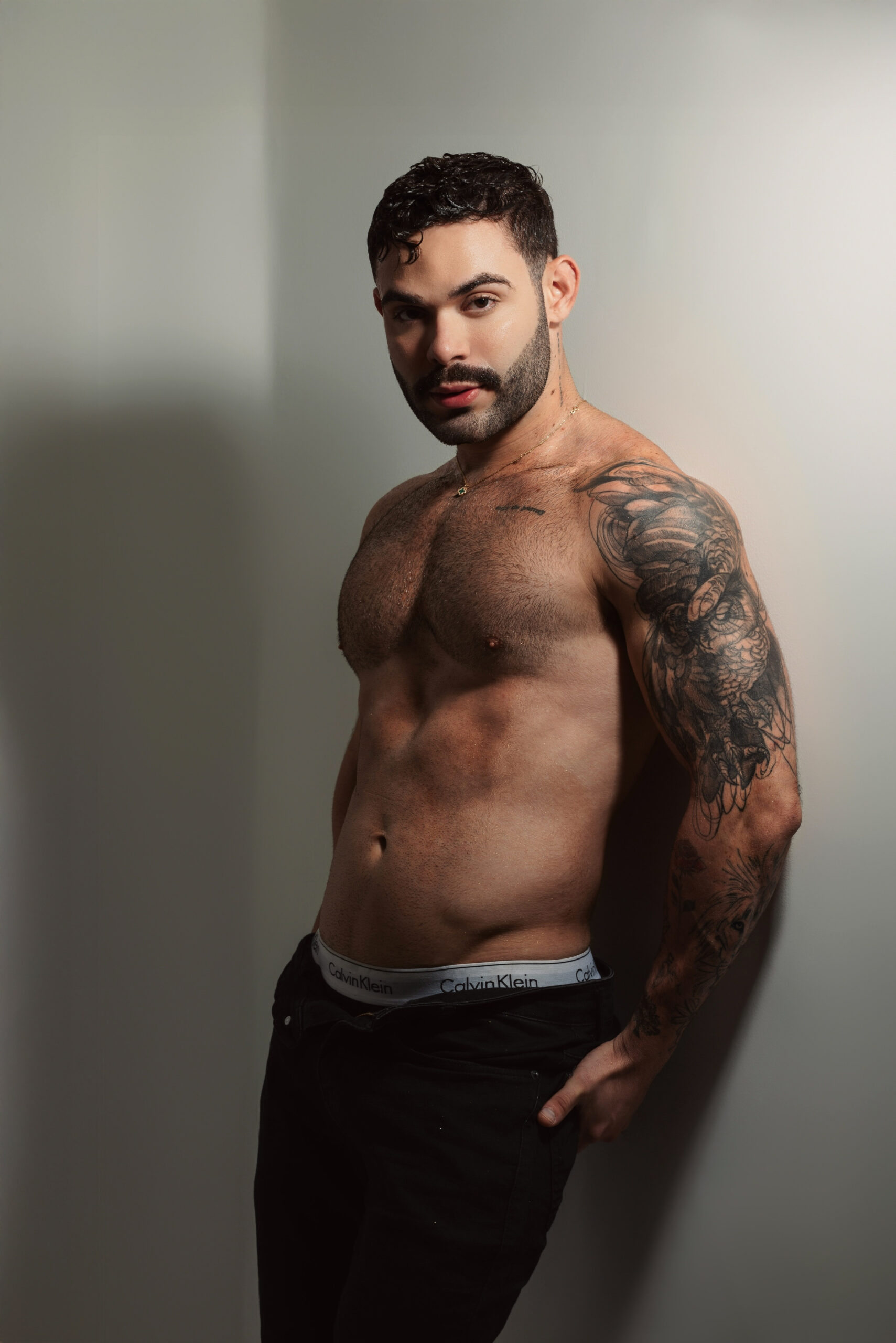 IMG_5362-scaled Arthur Sousa: “Minha voz podia chegar longe. E chegou!”