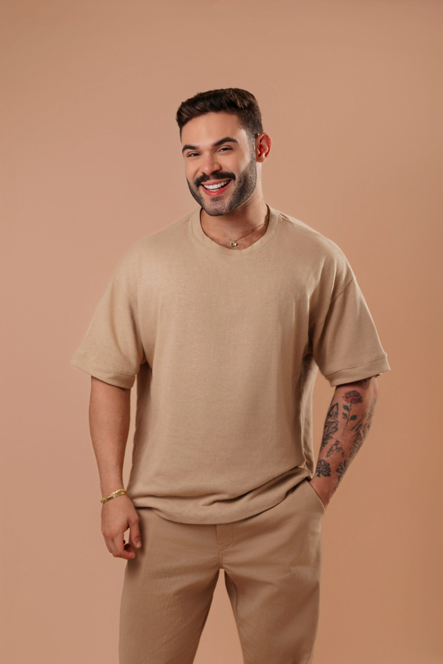 IMG_5364-scaled Arthur Sousa: “Minha voz podia chegar longe. E chegou!”