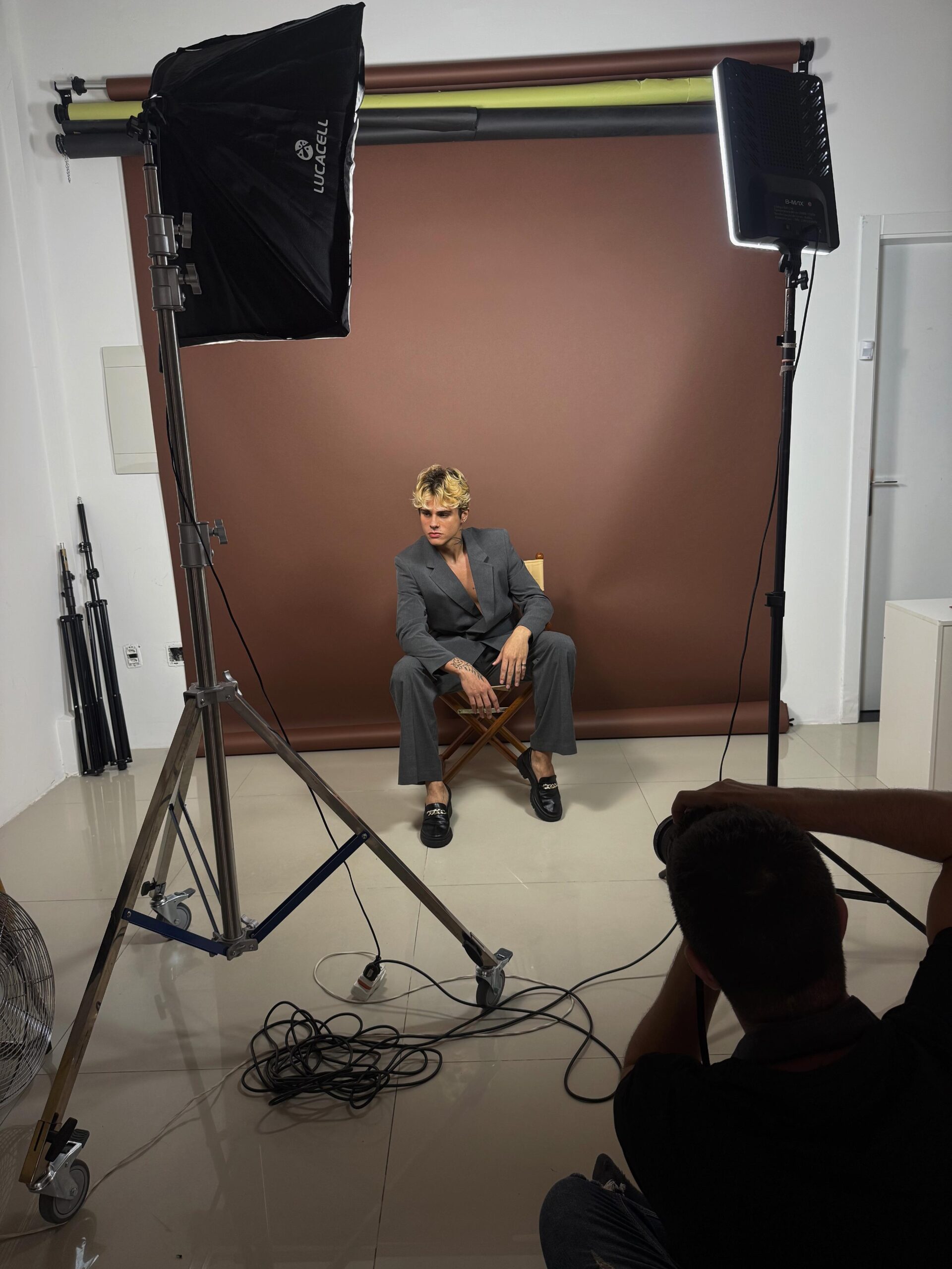 WhatsApp-Image-2025-07-08-at-23.11.50-scaled Pablo Furlan: Determinação e sonhos que levam além das passarelas