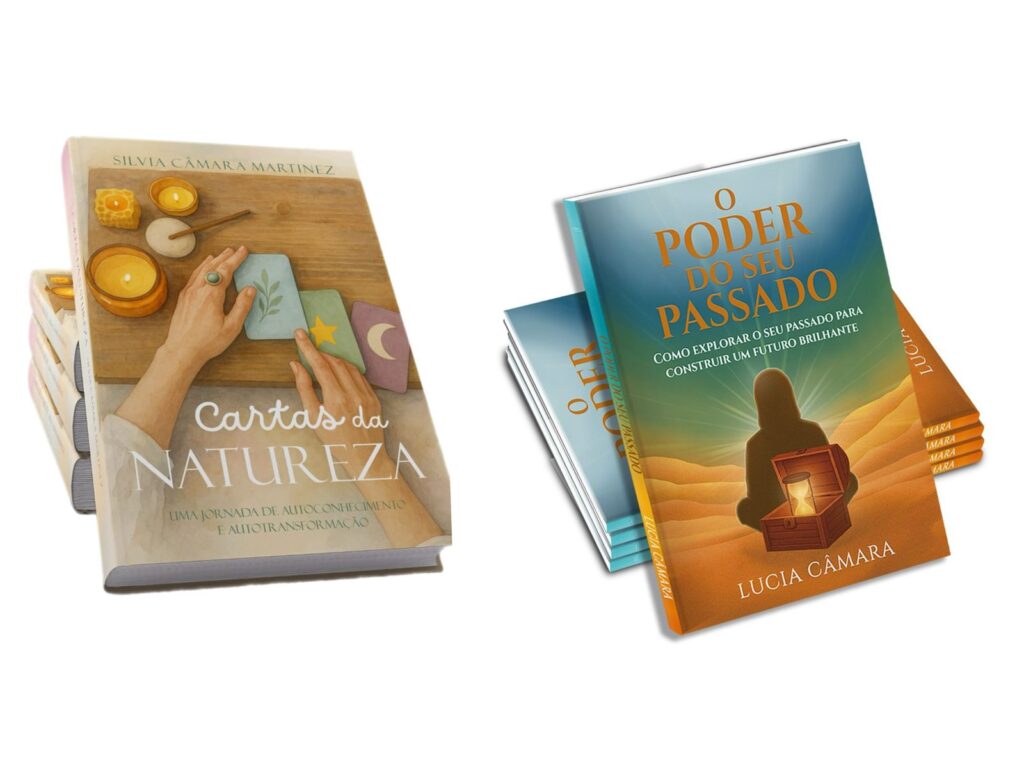 WhatsApp-Image-2025-07-14-at-11.24.54-1-1024x768 Escrita que Transforma: Irmãs Lúcia e Silvia Câmara lançam livros
