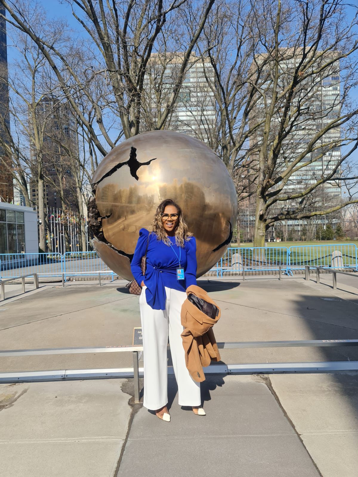 WhatsApp-Image-2025-07-14-at-14.44.20 Dione Assis palestra na 'ExpoFavela São Paulo' sobre potência da favela e os caminhos pelos direitos e negócios