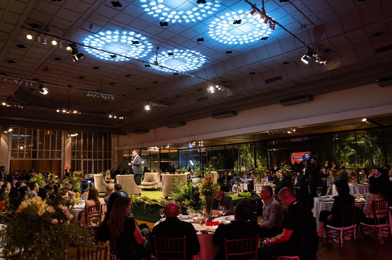 WhatsApp-Image-2025-07-21-at-11.32.52 “O agro é um setor estratégico na economia e plural na comunicação”, diz Aryane Garcia sobre a força feminina no setor