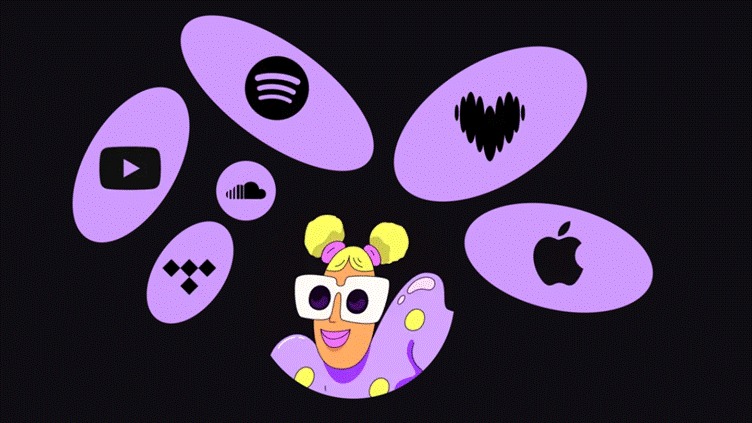 WhatsApp-Image-2025-07-30-at-10.51.52 Dia Internacional da Amizade: O recurso shaker da Deezer que permite criar playlists com amigos, mesmo fora da plataforma