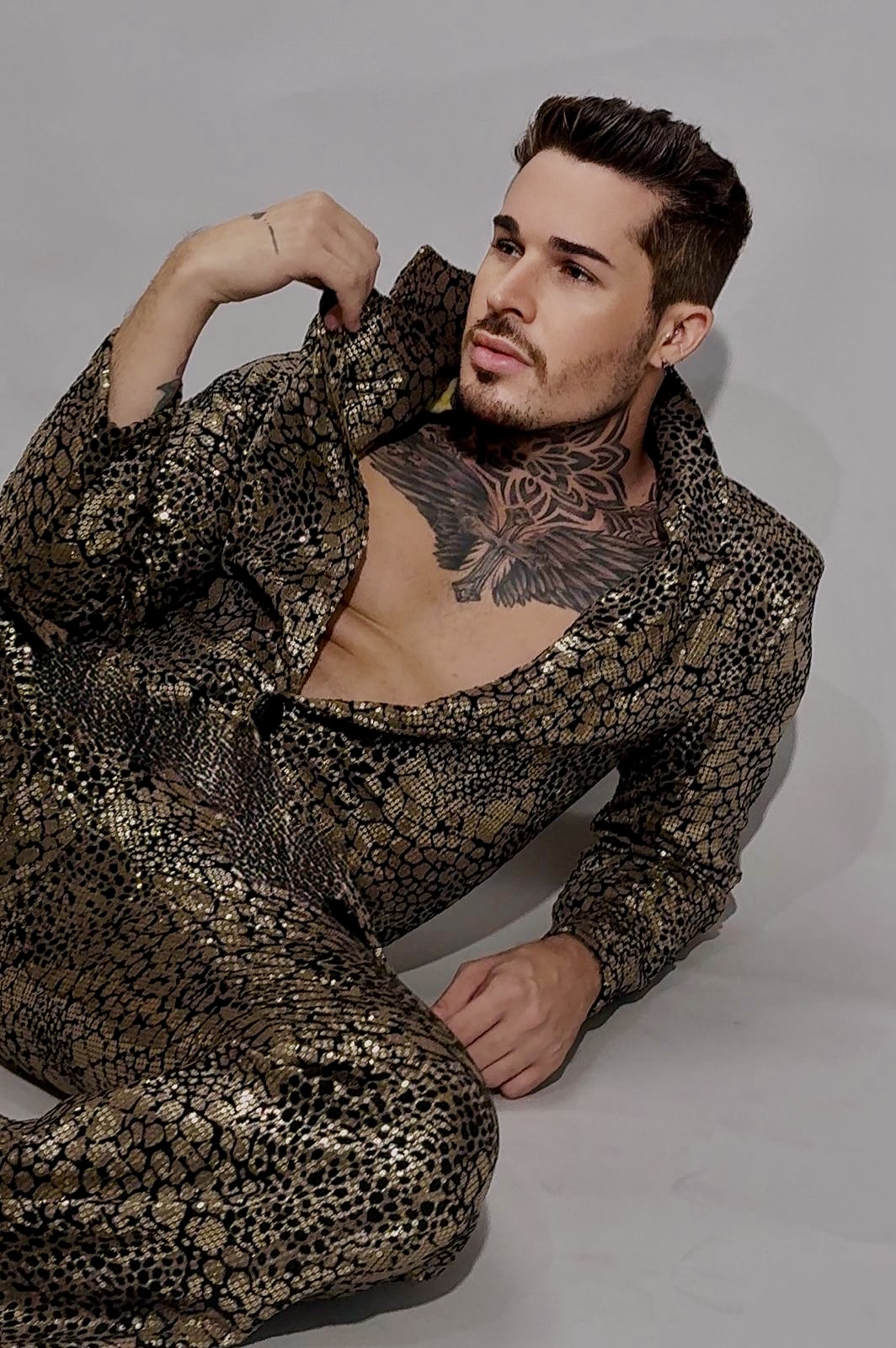 a6e520e4-ac08-4b8e-9bd8-14895a92561a Olímpio Costa: “Ser verdadeiro comigo mesmo é o que me move”