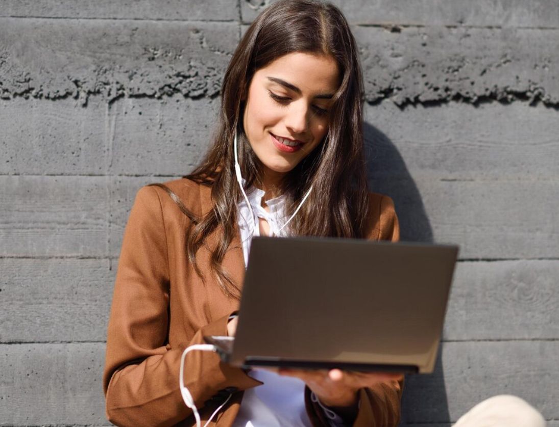 a9595551-f527-4eb4-8a1d-b38e1ae27d47 Elev-C: Startup une tecnologia, propósito social e empreendedorismo em novo modelo de monetização legal e sustentável para influenciadores