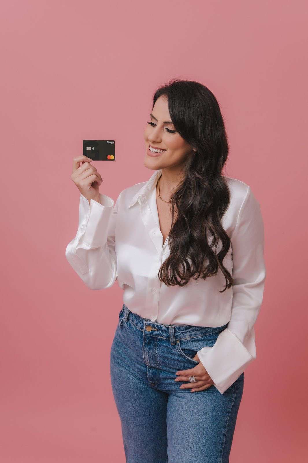 b7ac5759-1c78-4d47-9aa6-7c218bda5187 Glorya: O hub de soluções que transforma reconhecimento em conexão e cultura dentro das empresas