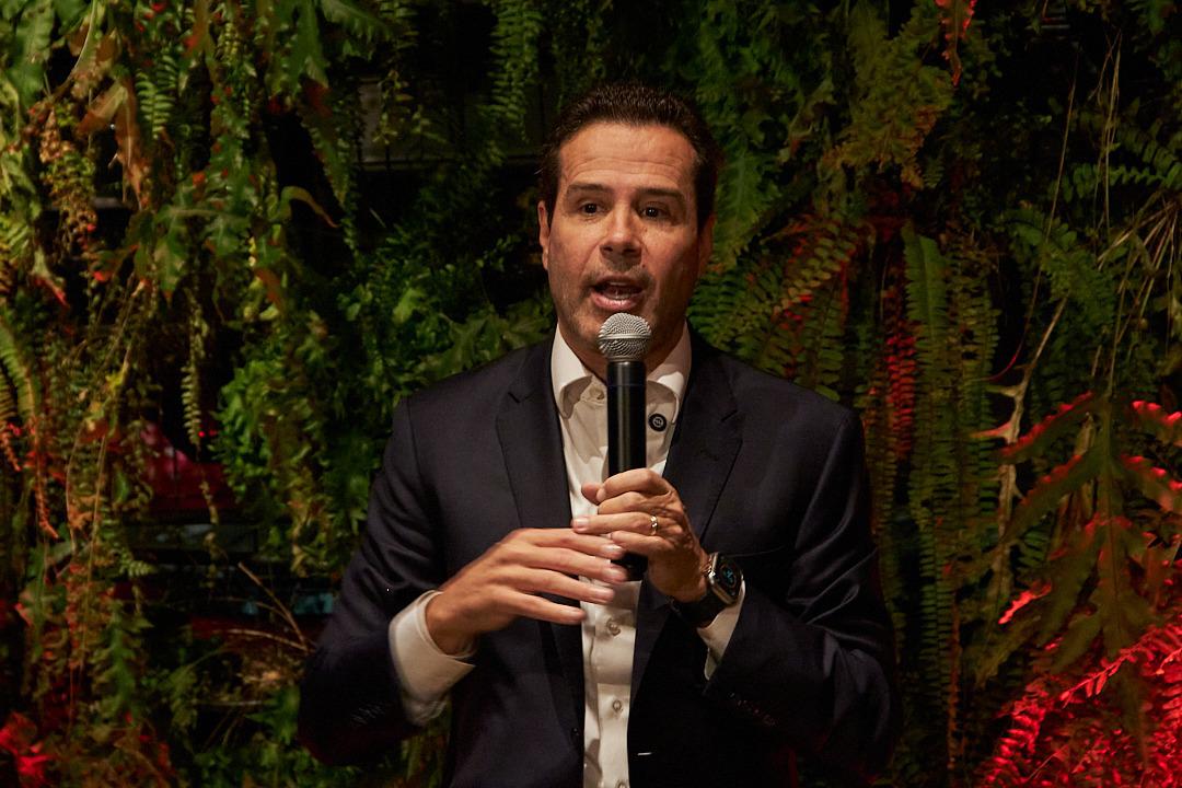 bb5edd09-ca27-420d-aa47-b3e99bcc6ec7 “Billions Networking” transforma São Paulo em palco de conexões de alto impacto