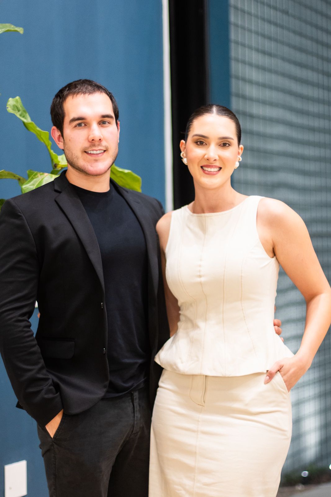 c9b076e0-b6bb-4d6d-8fb0-7f3be9f88167 Teodora Andreazzi inaugura primeira loja física em Botucatu com presença de Lala Noleto e lança e-commerce oficial