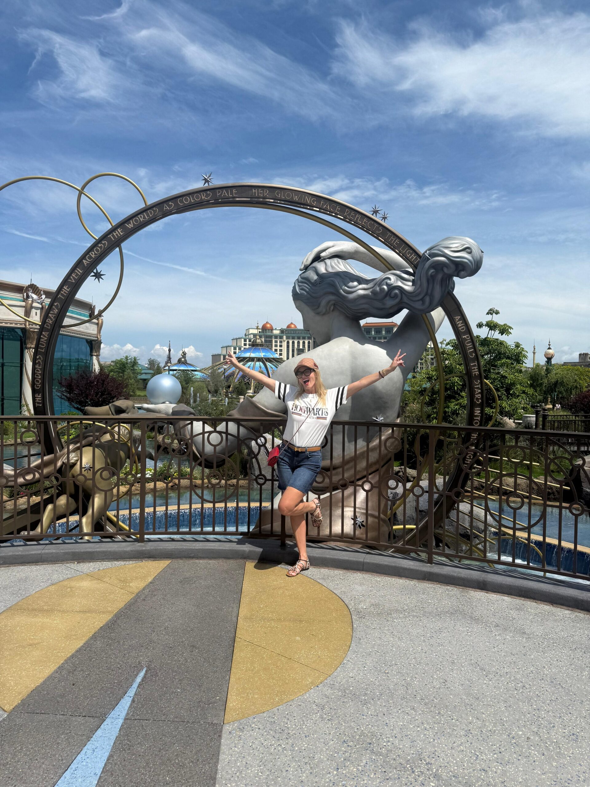 cf5a5931-8fe3-437d-9341-7c5eb1fb3d01-scaled “É o melhor brinquedo que a gente andou na vida”, diz Val Marchiori sobre o novo parque da Universal