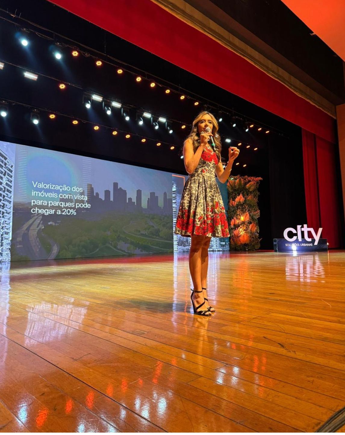 d2e48ad0-936a-4fff-ae17-24b5c1c46c04 Panorama do mercado imobiliário brasileiro por Sophia Martins