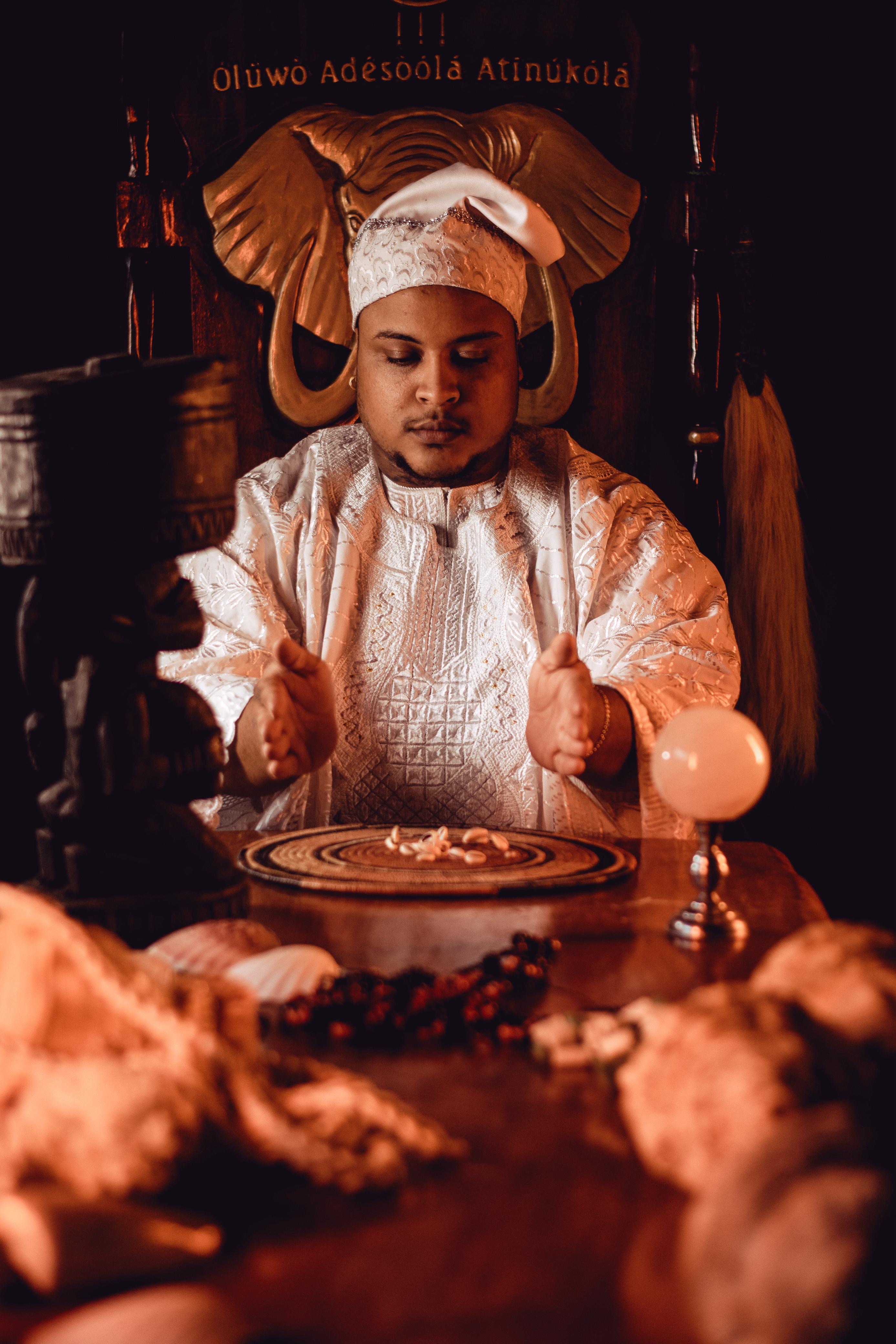 f1d6cd4f-4c70-4571-9986-d7772eb20a50 Pai Olavo publica alerta sobre guerra espiritual em meio ao luto por Preta Gil: “O invisível está em movimento”