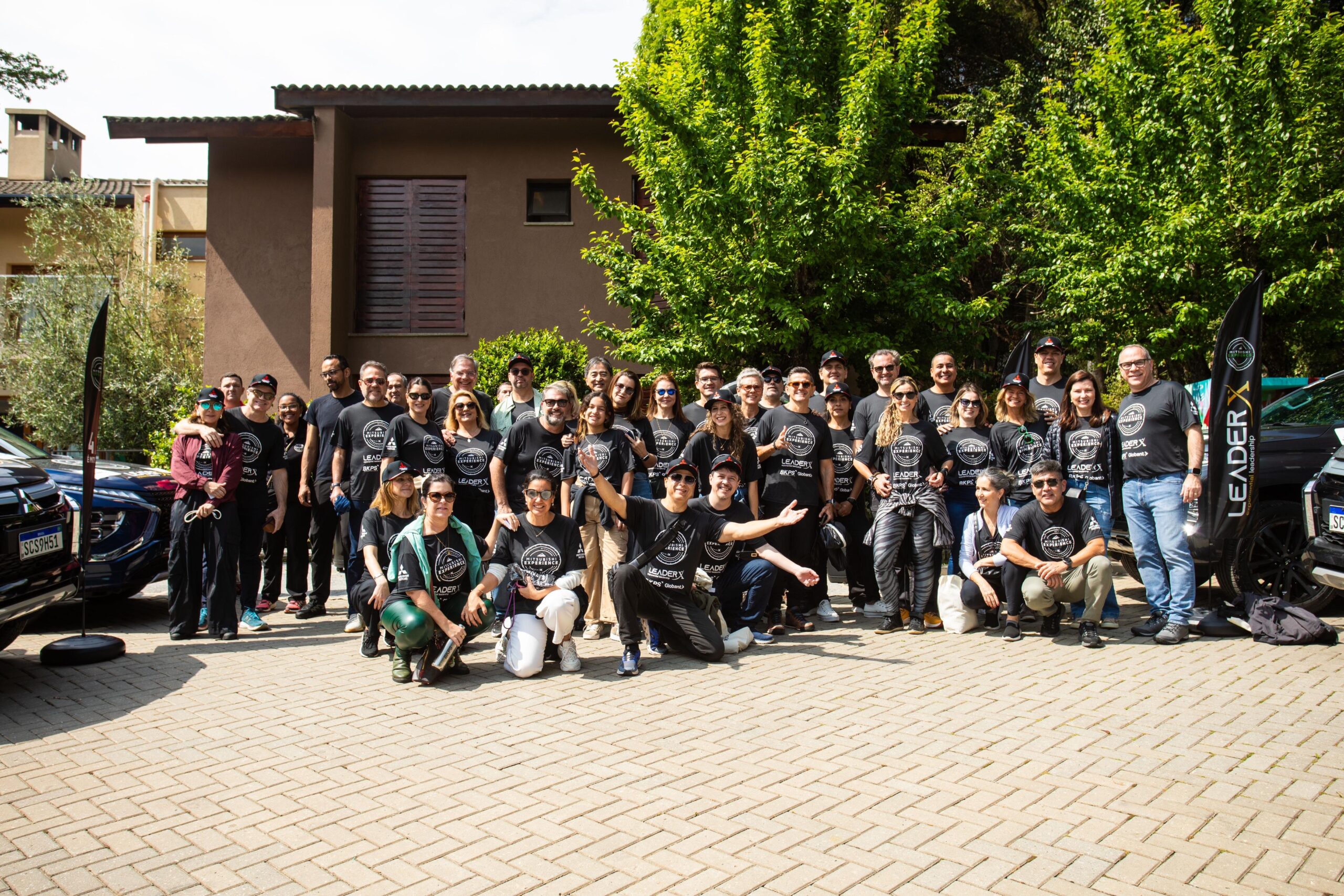 fbc9051b-efb0-4d9b-9351-bf44f005c232-scaled LeaderX: A rede global de líderes que está redesenhando o futuro dos negócios