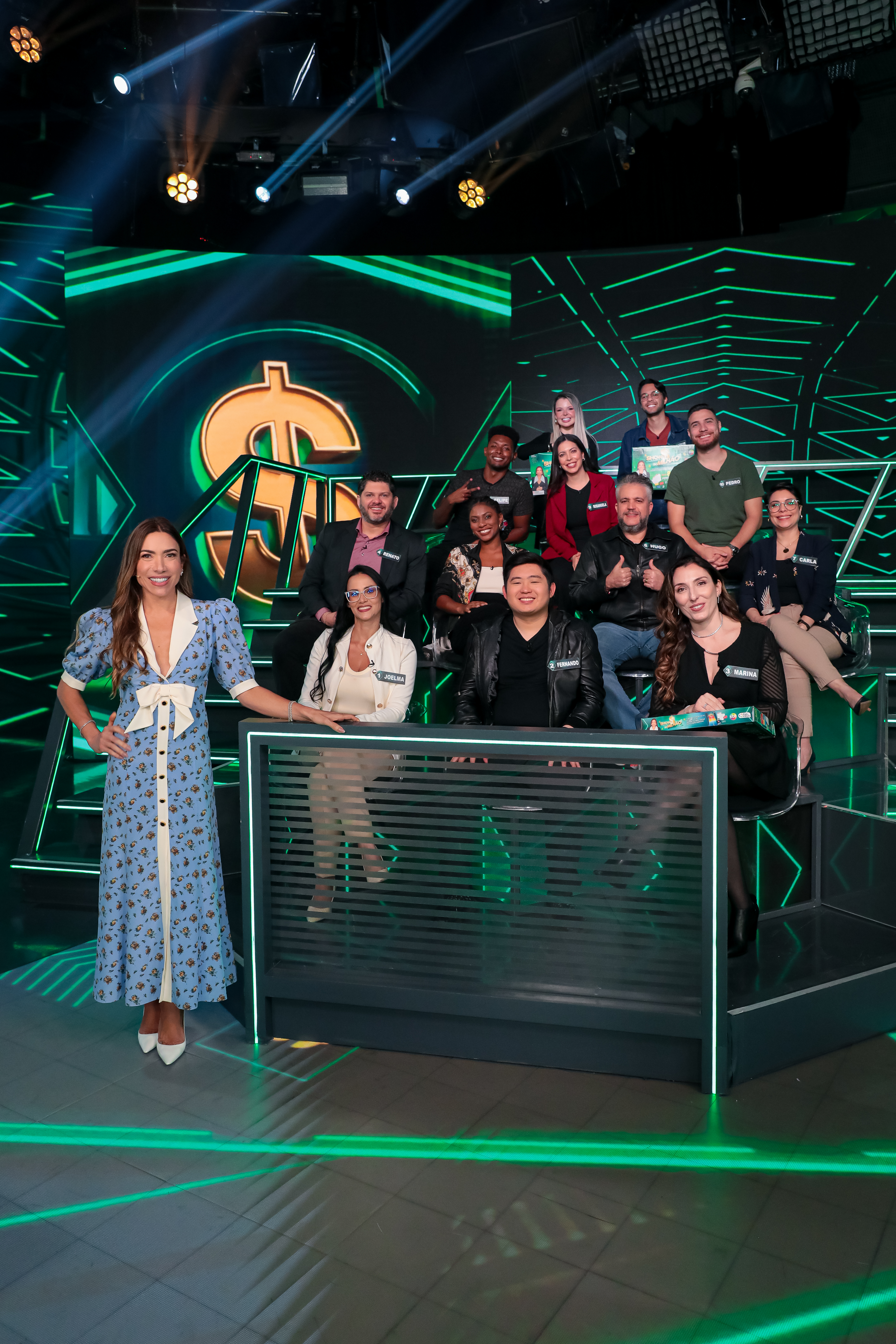 260625_Programa-Silvio-Santos-com-Patricia-Abravanel_PGM-894_Fotos_Gabriel_Cardoso_SBT-1399 No “Programa Silvio Santos”, Alexandre Pires faz apresentação especial e João Silva celebra nova fase no SBT