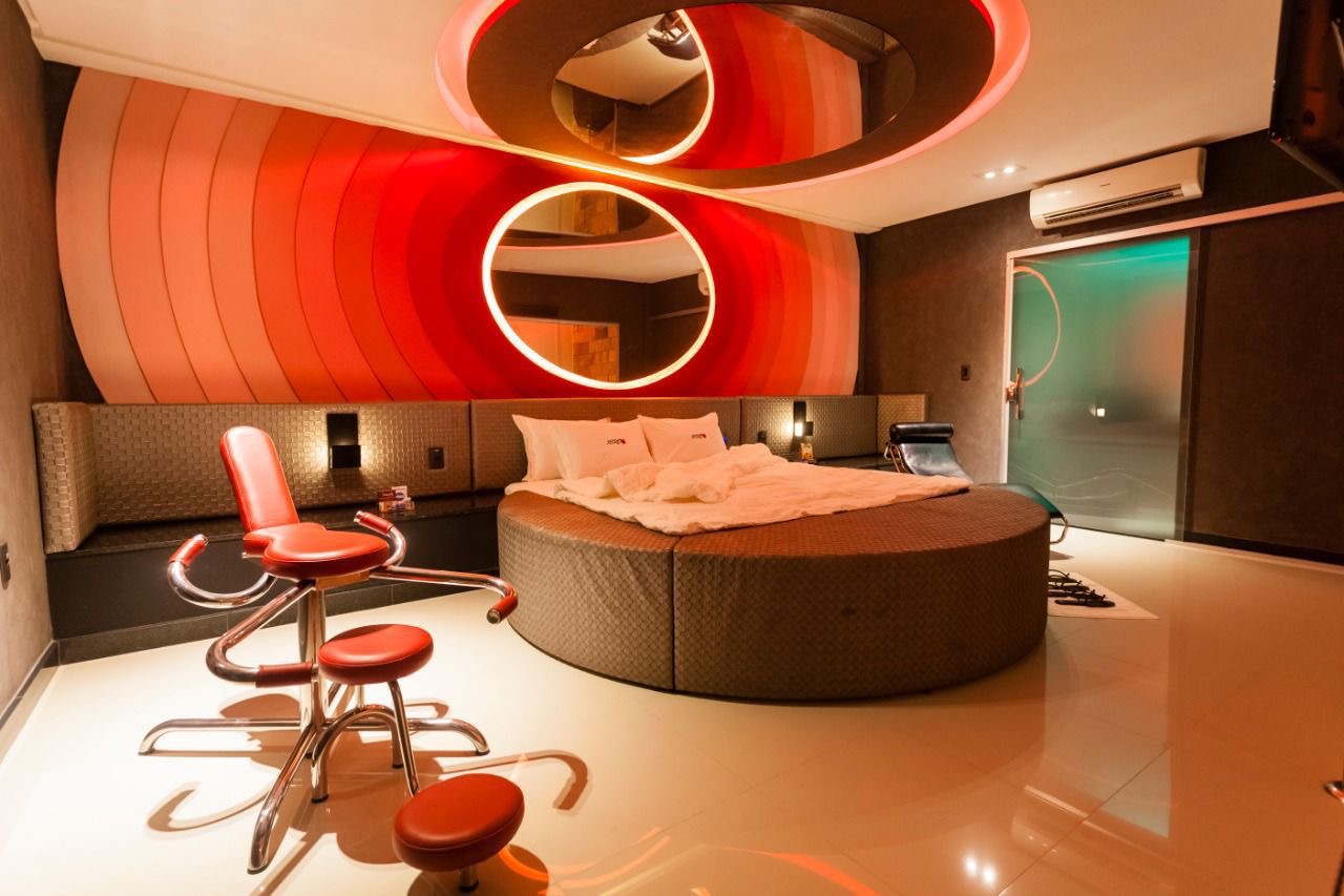 33602648-1616-4dde-9db5-1d6375d64211 Empresário Yorann Costa transforma motéis e imóveis para atender delegações da COP30