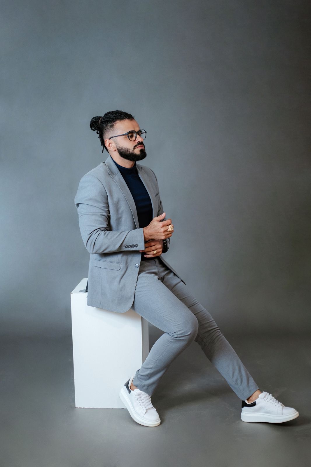 42d71aed-36a9-4b71-a682-a9d47c54e85e Quando a indignação vira propósito: Thiago Redento e a história de quem decidiu proteger pessoas, não apenas veículos