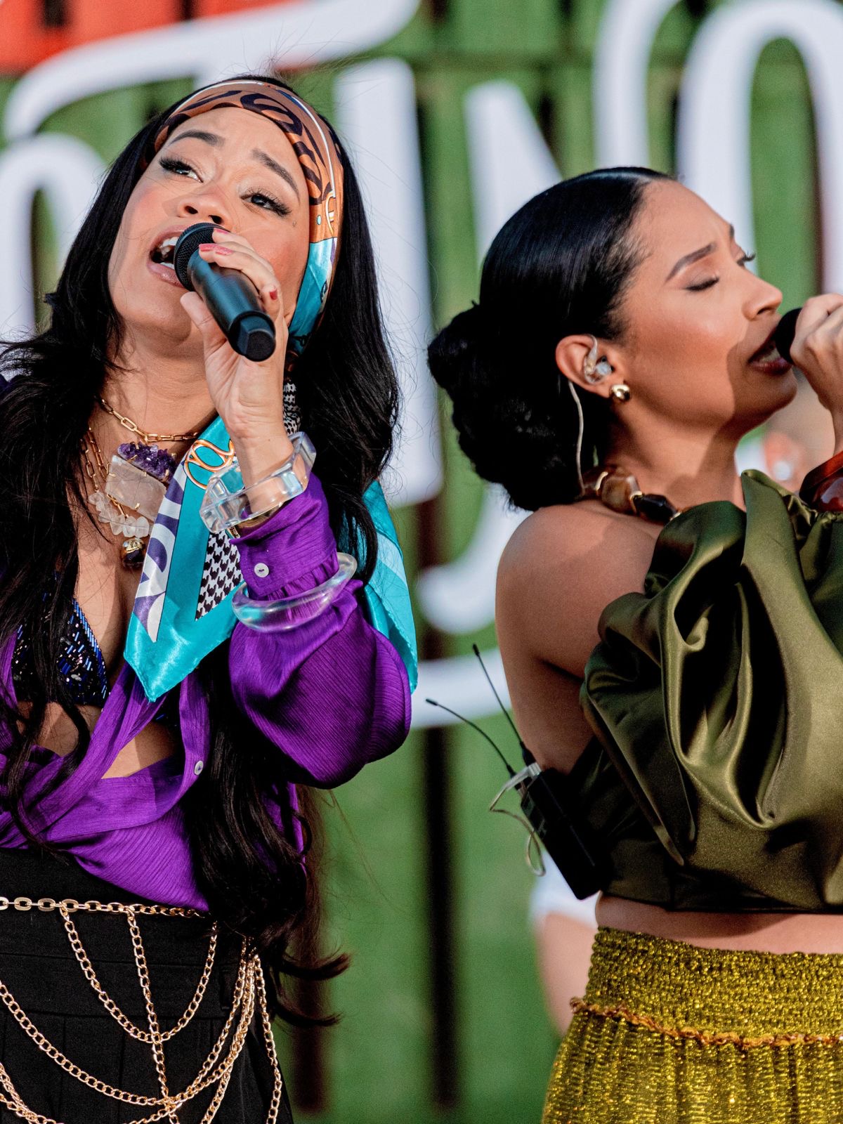 719c10be-c3b3-452d-a252-6555d2526a8a Estefany & Gabriely lançam “Brega Latino”: O brega brasileiro agora em espanhol e com alcance internacional