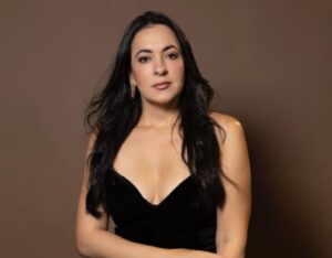 960x750-1-300x234 O lar virou extensão do mundo: o conforto é essencial