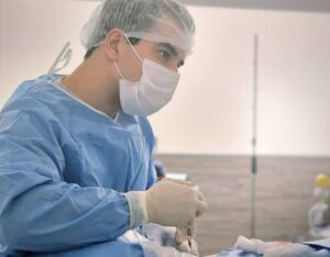 960xx750-3-300x234 Governador Tarcísio passa por ablação de nódulo na tireoide; entenda o procedimento