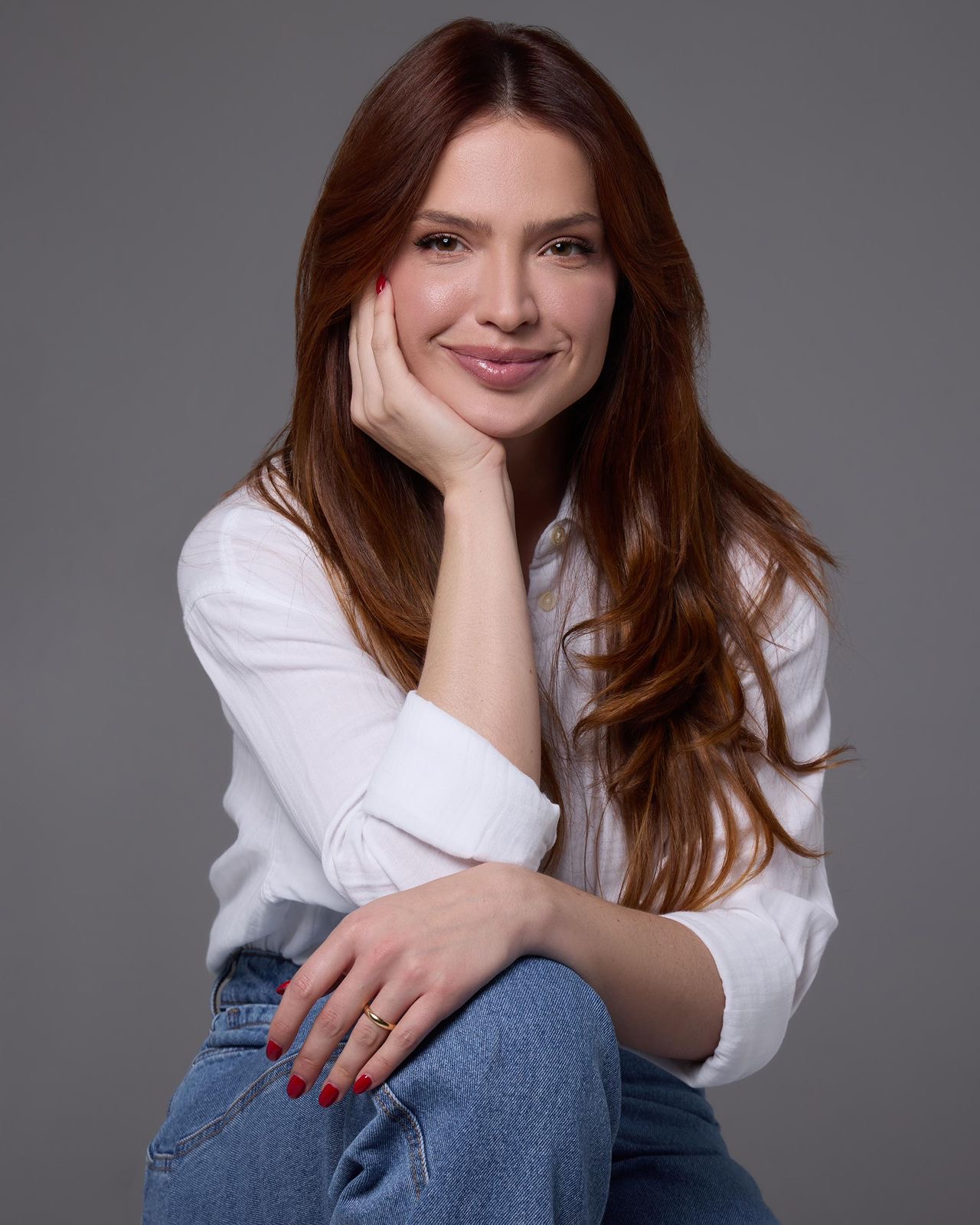 9f846bee-2822-4217-ba9c-366668f078bc Dra. Marianna Magri: Liderança, inovação e resultados que transcendem fronteiras