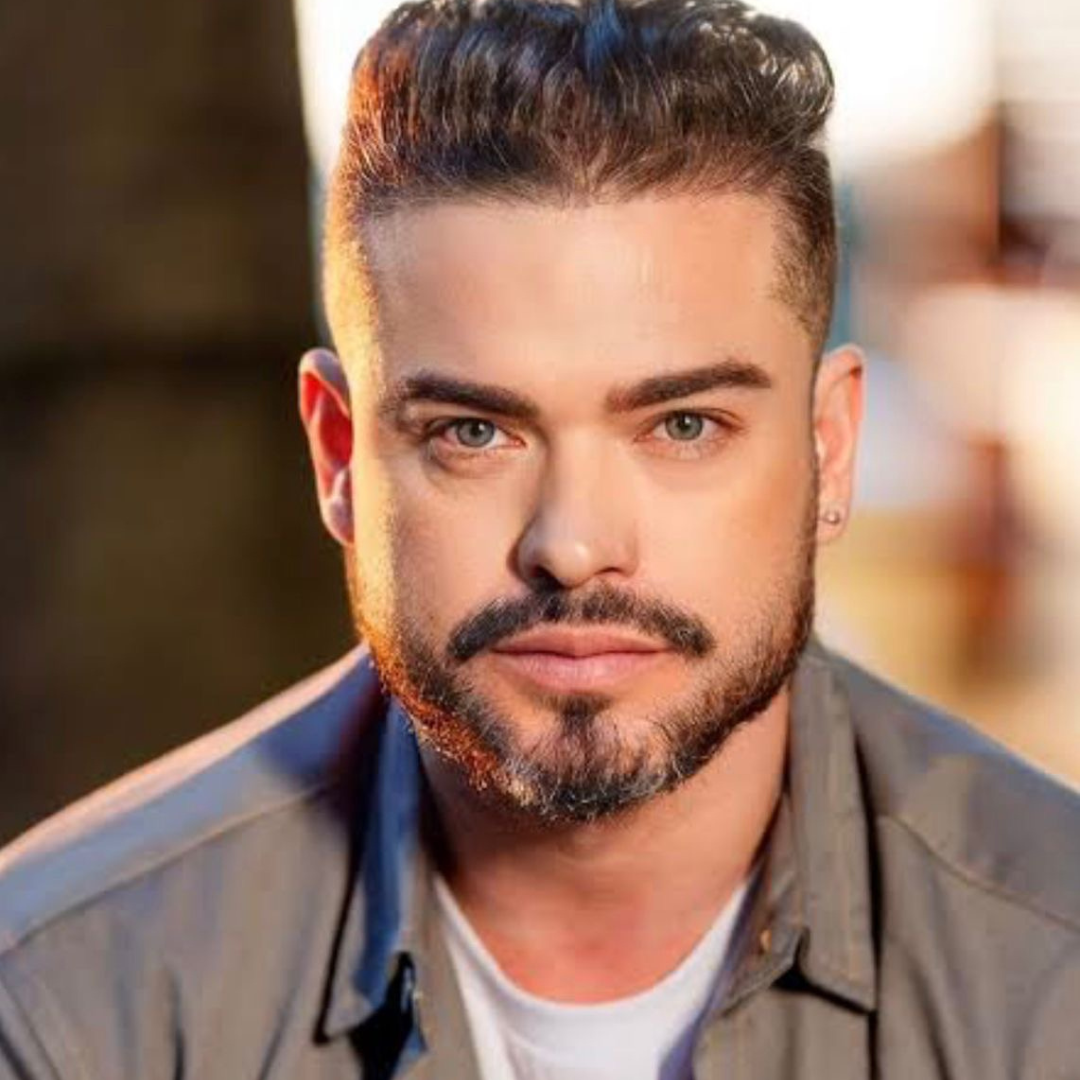 CAPA-SITE-.zip-1 12ª Edição do troféu cultural do Estado de São Paulo – Feijoada Sebah Vieira