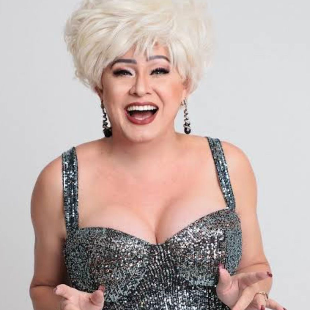 CAPA-SITE-.zip-3 12ª Edição do troféu cultural do Estado de São Paulo – Feijoada Sebah Vieira