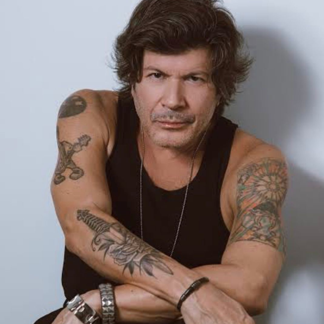 CAPA-SITE-.zip-4 12ª Edição do troféu cultural do Estado de São Paulo – Feijoada Sebah Vieira