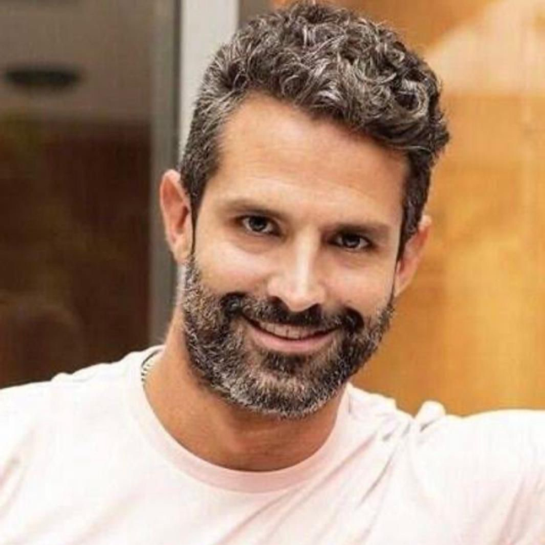 CAPA-SITE-.zip-5 12ª Edição do troféu cultural do Estado de São Paulo – Feijoada Sebah Vieira