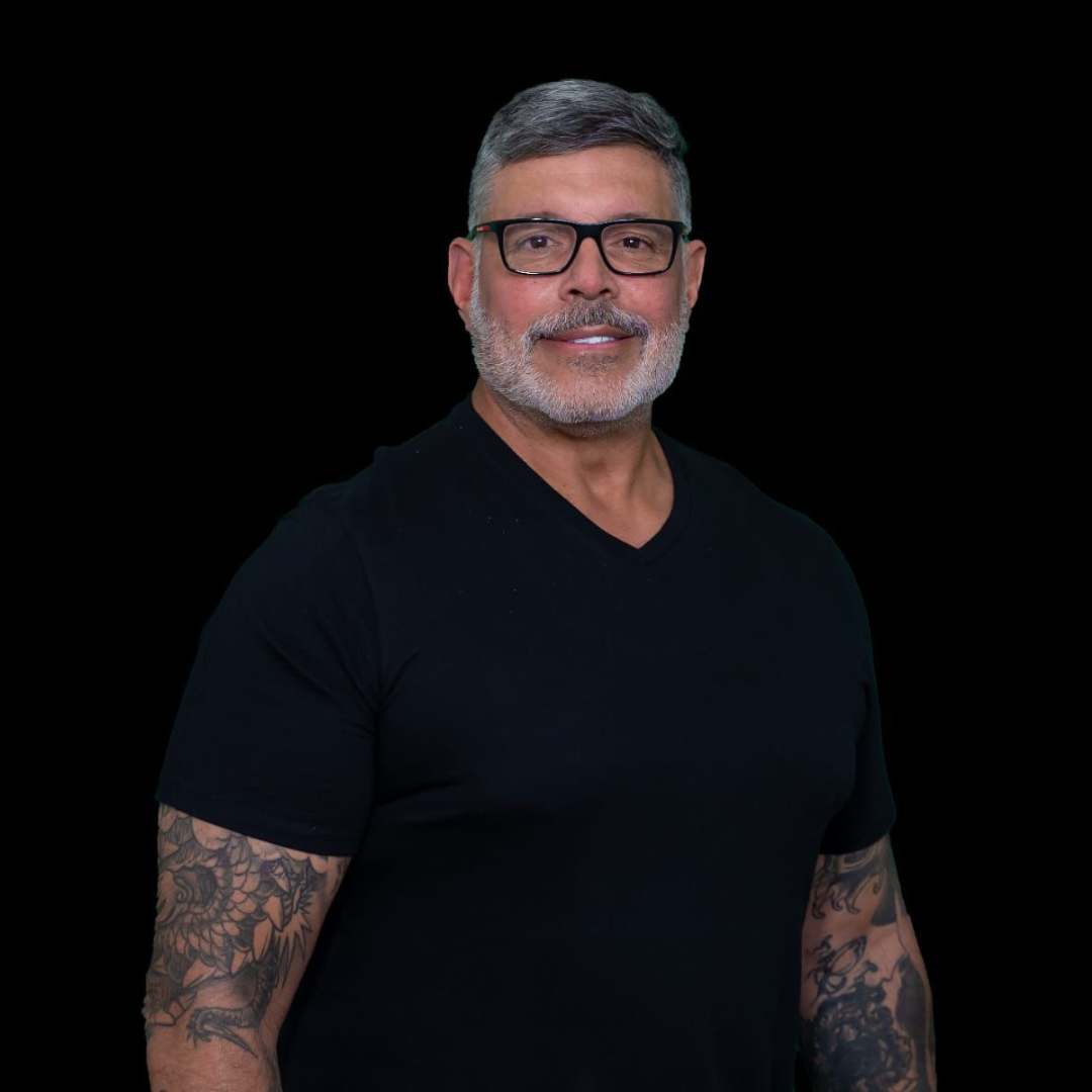 CAPA-SITE-.zip-6 12ª Edição do troféu cultural do Estado de São Paulo – Feijoada Sebah Vieira