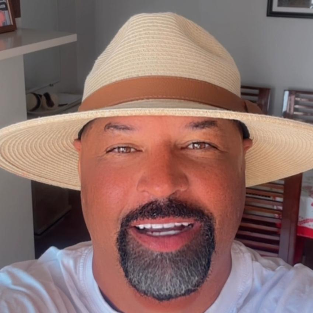 CAPA-SITE-.zip-8 12ª Edição do troféu cultural do Estado de São Paulo – Feijoada Sebah Vieira