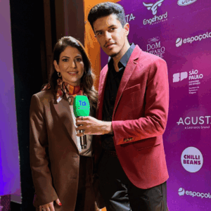 CAPA-SITE-10-300x300 "A força da mulher se traduz em representatividade no agronegócio", afirma Aryane Garcia no Agrotalk Business 2025