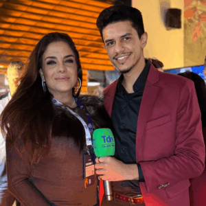 CAPA-SITE-11-300x300 "A força da mulher se traduz em representatividade no agronegócio", afirma Aryane Garcia no Agrotalk Business 2025