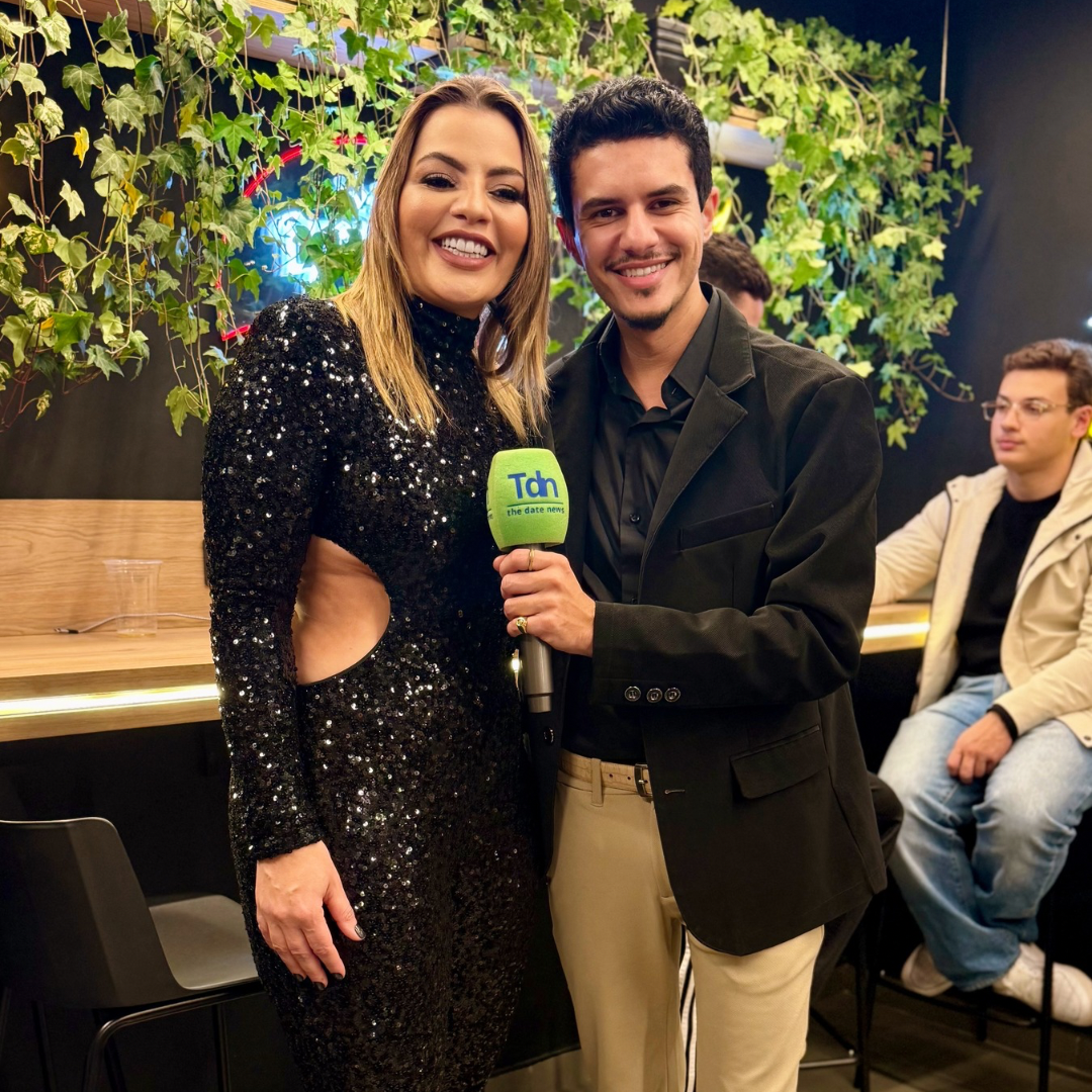 CAPA-SITE-2 “A gente vende comodidade: É ter padaria todos os dias dentro de casa”, dizem os franqueados Luciano Viana e Evandro Oliveira da Bread King Moema