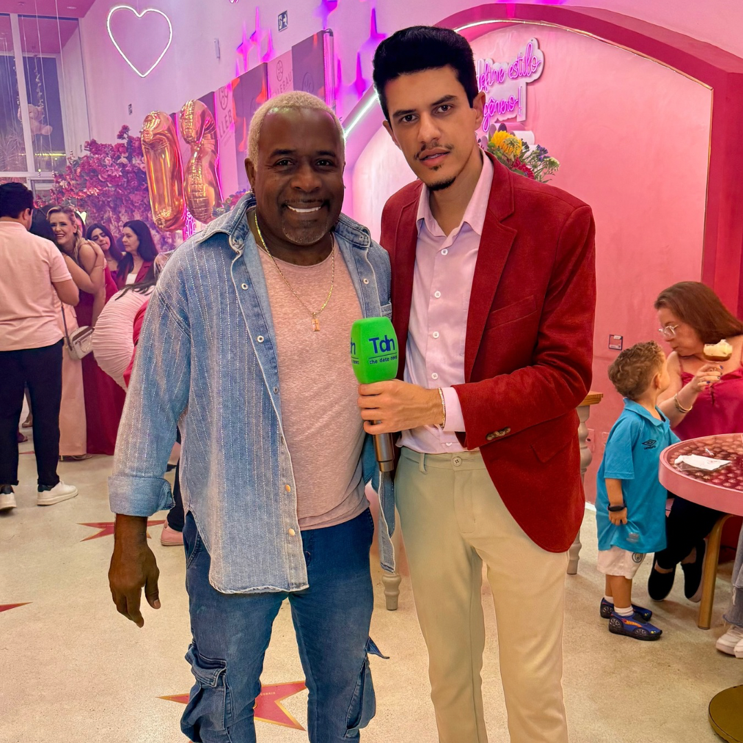 CAPA-SITE-22 “Eu não sabia fazer um bolo, mas sabia que seria a melhor confeitaria da América Latina”, diz Ana Lygia Piku