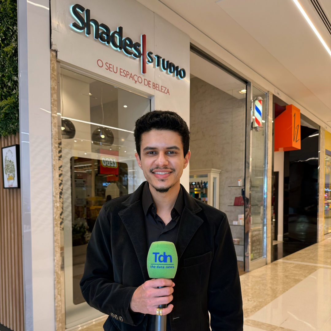 CAPA-SITE-40-1 "A unha em gel é uma tendência para a mulher moderna que busca praticidade", afirma Maria Eugênia Dickerhof sobre novo espaço da Shades Studio