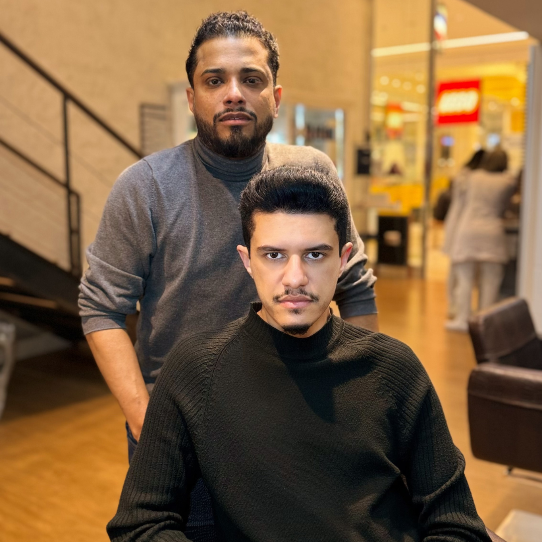 CAPA-SITE-41-1 "A unha em gel é uma tendência para a mulher moderna que busca praticidade", afirma Maria Eugênia Dickerhof sobre novo espaço da Shades Studio