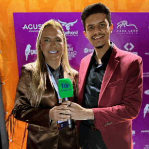 CAPA-SITE-6-300x300 "A força da mulher se traduz em representatividade no agronegócio", afirma Aryane Garcia no Agrotalk Business 2025