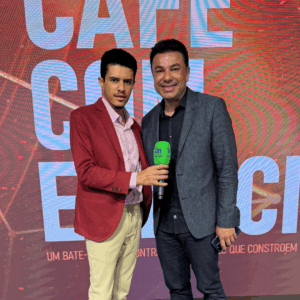 CAPA-SITE-64-300x300 "Primeira incorporação feminina do mundo revoluciona o mercado imobiliário", afirma Sophia Martins