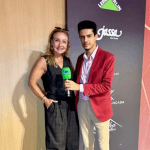 CAPA-SITE-67-300x300 "Primeira incorporação feminina do mundo revoluciona o mercado imobiliário", afirma Sophia Martins