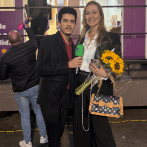 CAPA-SITE-78-300x300 Ao lado de Regina Nunes e Richard Manoel, Prefeito Rodrigo Manga afirma: 'Eu quero levar a Unidade Móvel do Grupo ESocial para Sorocaba'