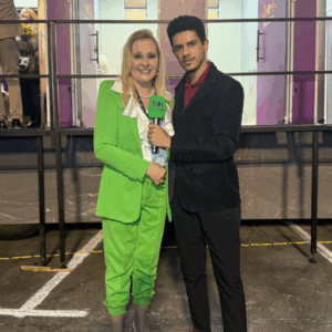 CAPA-SITE-79-300x300 Ao lado de Regina Nunes e Richard Manoel, Prefeito Rodrigo Manga afirma: 'Eu quero levar a Unidade Móvel do Grupo ESocial para Sorocaba'