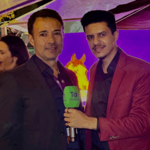 CAPA-SITE-8-300x300 "A força da mulher se traduz em representatividade no agronegócio", afirma Aryane Garcia no Agrotalk Business 2025