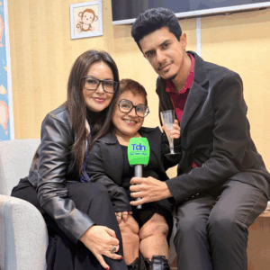 CAPA-SITE-82-300x300 Ao lado de Regina Nunes e Richard Manoel, Prefeito Rodrigo Manga afirma: 'Eu quero levar a Unidade Móvel do Grupo ESocial para Sorocaba'