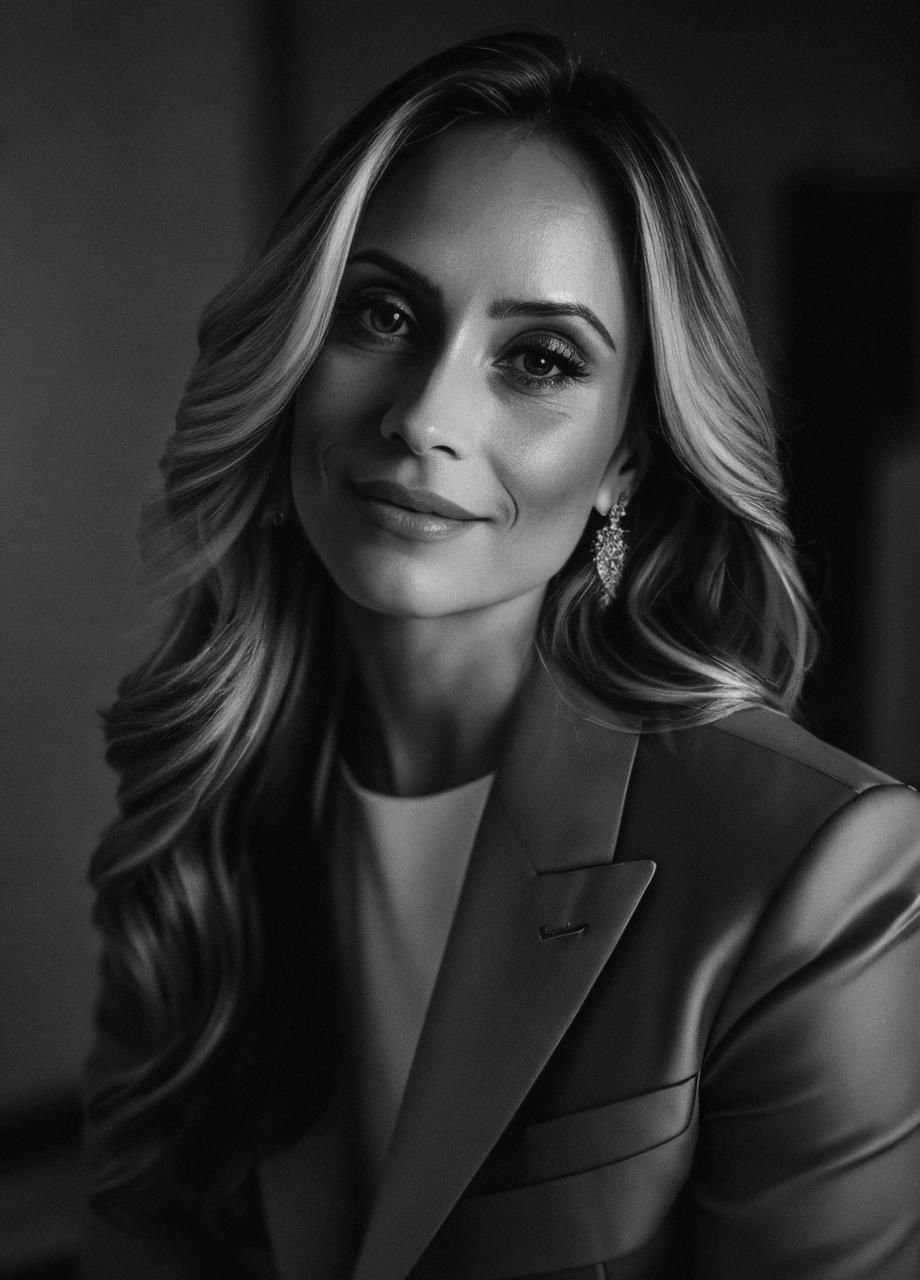 WhatsApp-Image-2025-08-01-at-01.06.43-1 Ricardo Bellino lança Dealmaker Academy: Formação exclusiva em negociações de alto impacto